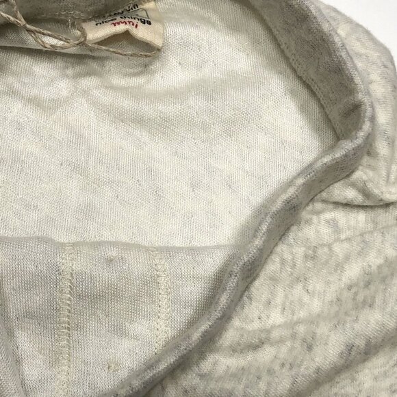 NWT • NICE THINGS MINI Soft Pants {18M} - Picture 5 of 6